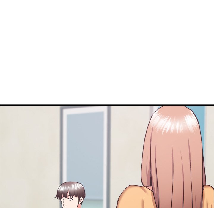 Old Memories - Chapter 33 [photo 72] - MangaPorn