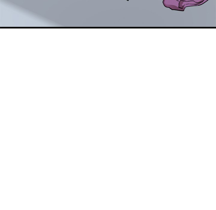 Old Memories - Chapter 33 [photo 78] - MangaPorn