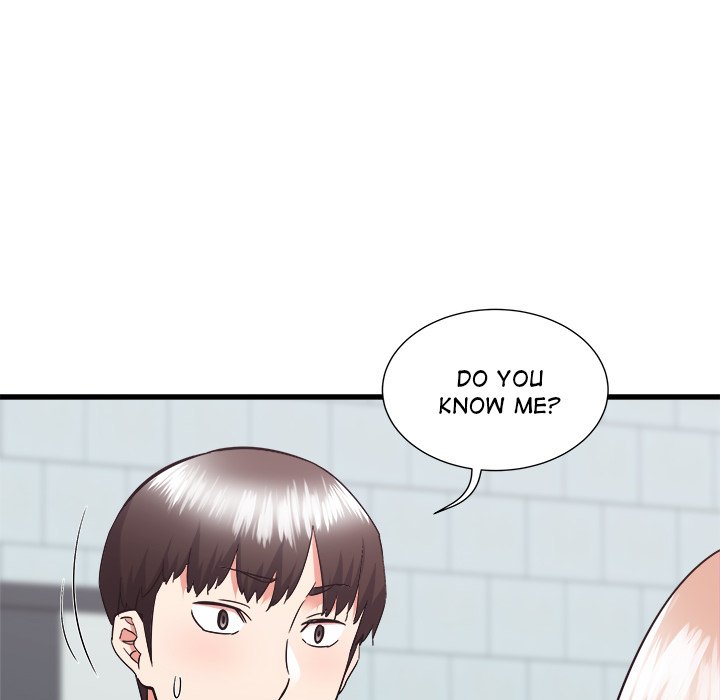 Old Memories - Chapter 33 [photo 8] - MangaPorn