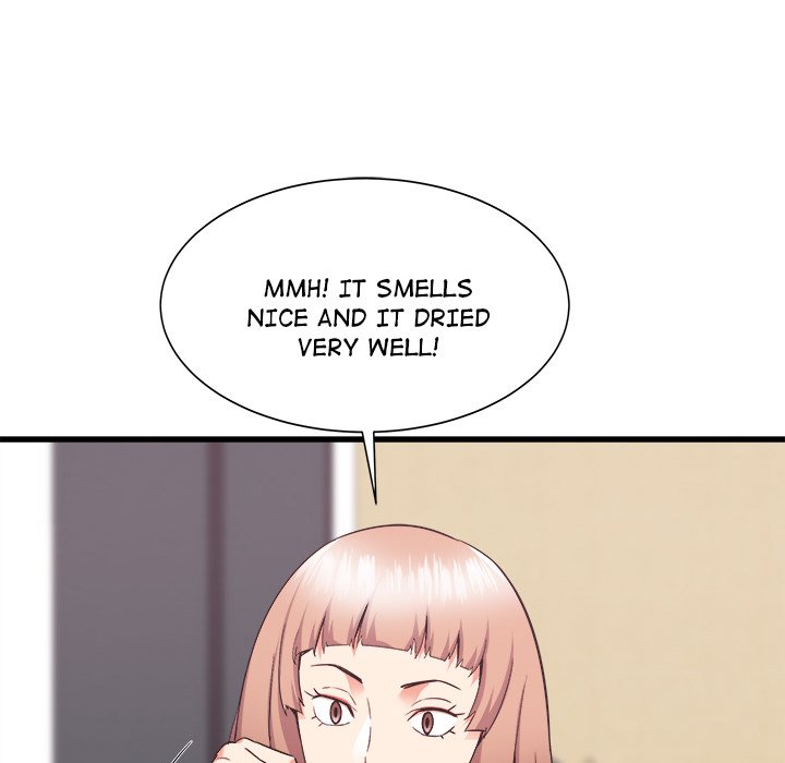 Old Memories - Chapter 33 [photo 81] - MangaPorn