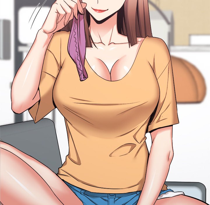 Old Memories - Chapter 33 [photo 82] - MangaPorn