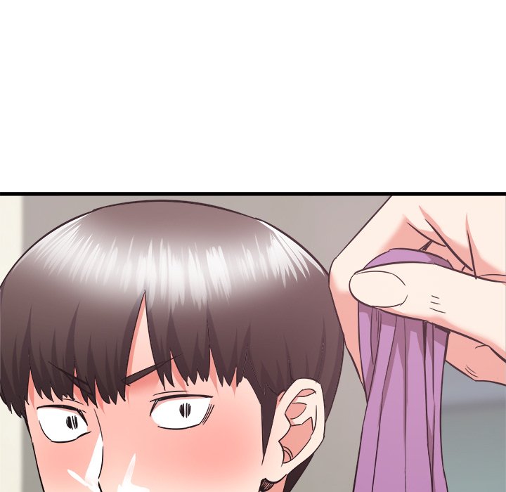 Old Memories - Chapter 33 [photo 84] - MangaPorn