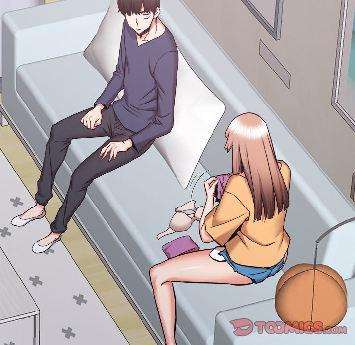 Old Memories - Chapter 33 [photo 87] - MangaPorn