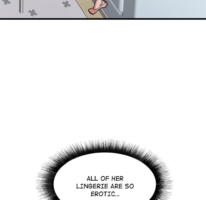 Old Memories - Chapter 33 [photo 88] - MangaPorn