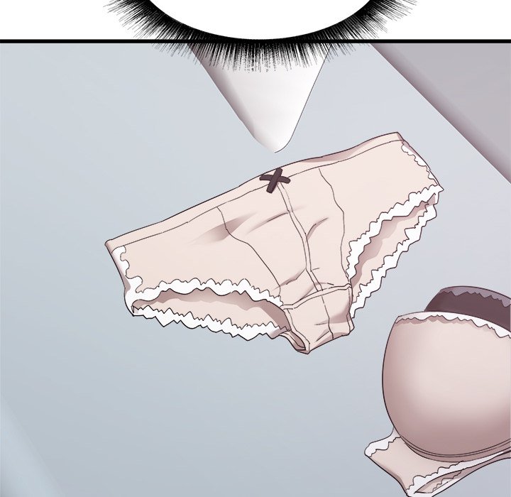 Old Memories - Chapter 33 [photo 89] - MangaPorn