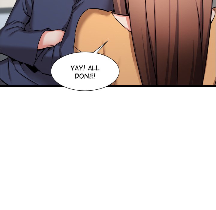 Old Memories - Chapter 33 [photo 92] - MangaPorn