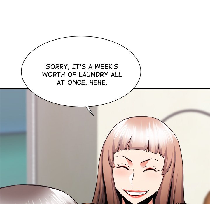 Old Memories - Chapter 33 [photo 93] - MangaPorn