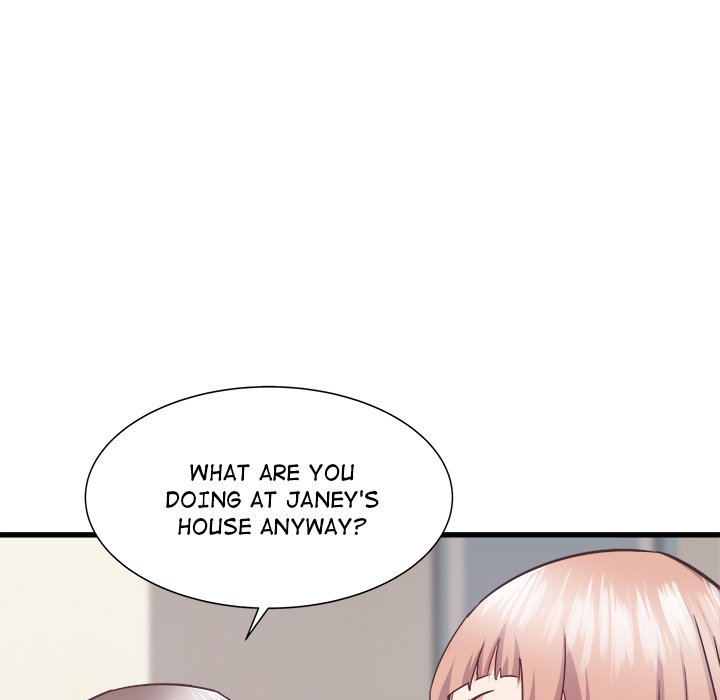 Old Memories - Chapter 33 [photo 95] - MangaPorn