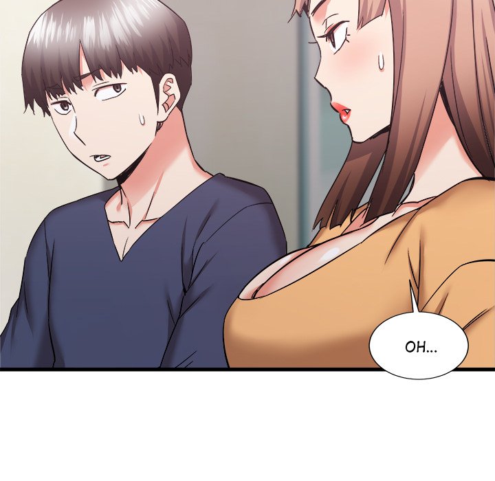 Old Memories - Chapter 33 [photo 96] - MangaPorn