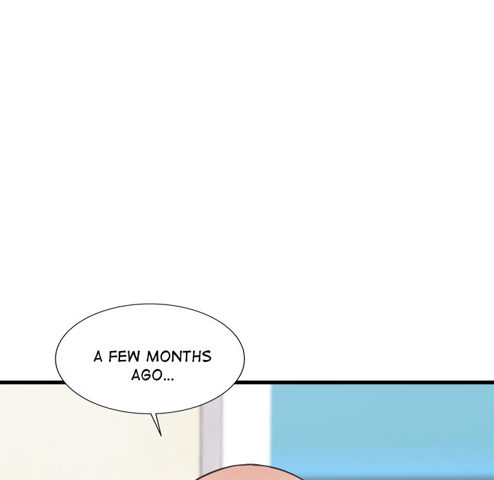 Old Memories - Chapter 33 [photo 97] - MangaPorn