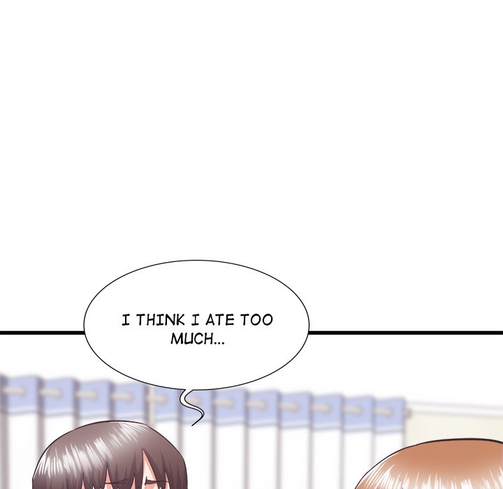 Old Memories - Chapter 34 [photo 100] - MangaPorn