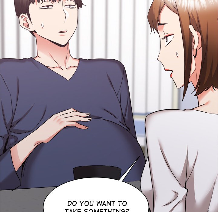 Old Memories - Chapter 34 [photo 101] - MangaPorn