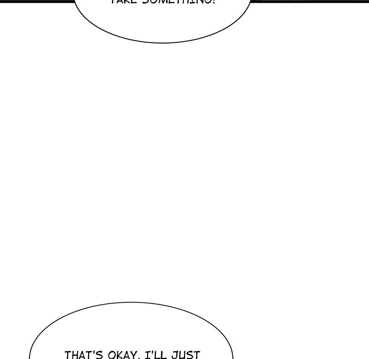 Old Memories - Chapter 34 [photo 102] - MangaPorn