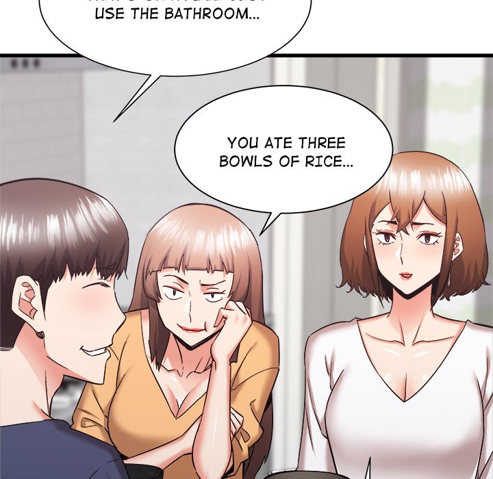 Old Memories - Chapter 34 [photo 103] - MangaPorn