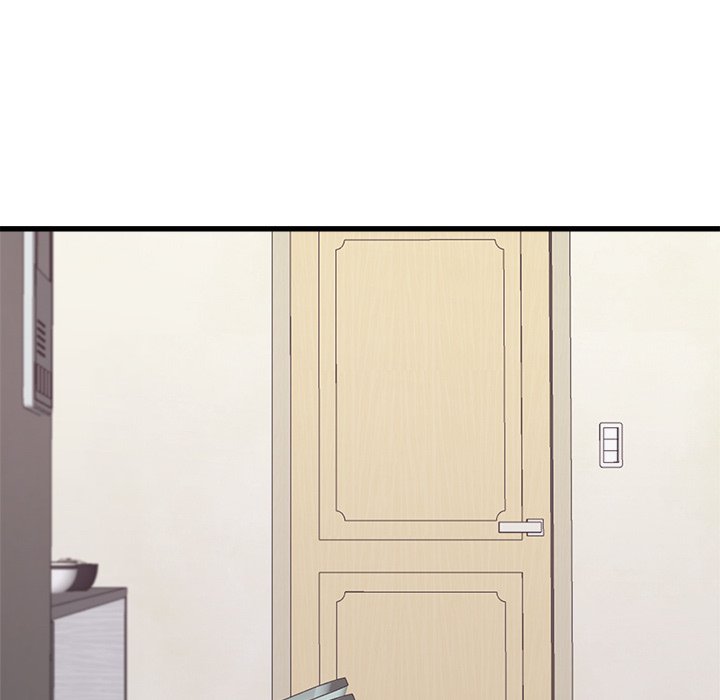 Old Memories - Chapter 34 [photo 105] - MangaPorn