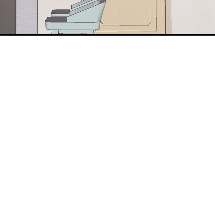 Old Memories - Chapter 34 [photo 106] - MangaPorn