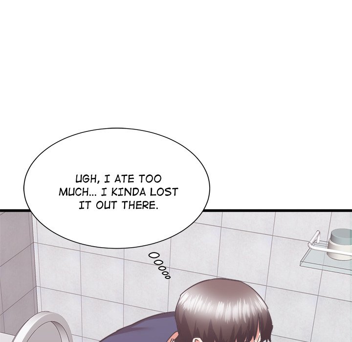 Old Memories - Chapter 34 [photo 107] - MangaPorn