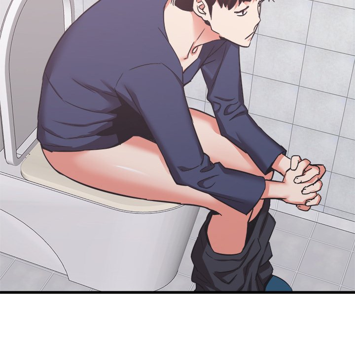 Old Memories - Chapter 34 [photo 108] - MangaPorn