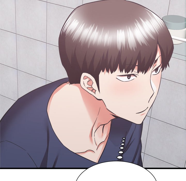 Old Memories - Chapter 34 [photo 110] - MangaPorn