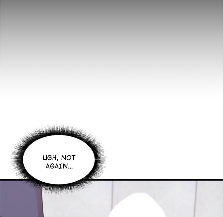 Old Memories - Chapter 34 [photo 114] - MangaPorn