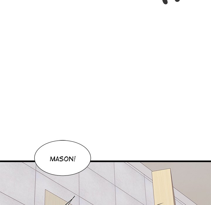 Old Memories - Chapter 34 [photo 118] - MangaPorn