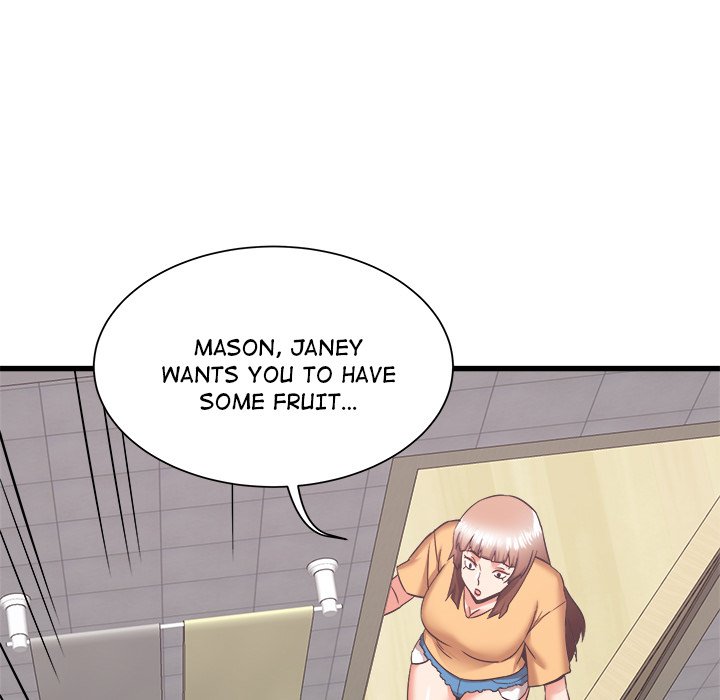 Old Memories - Chapter 34 [photo 120] - MangaPorn