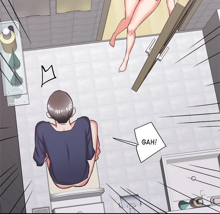 Old Memories - Chapter 34 [photo 121] - MangaPorn