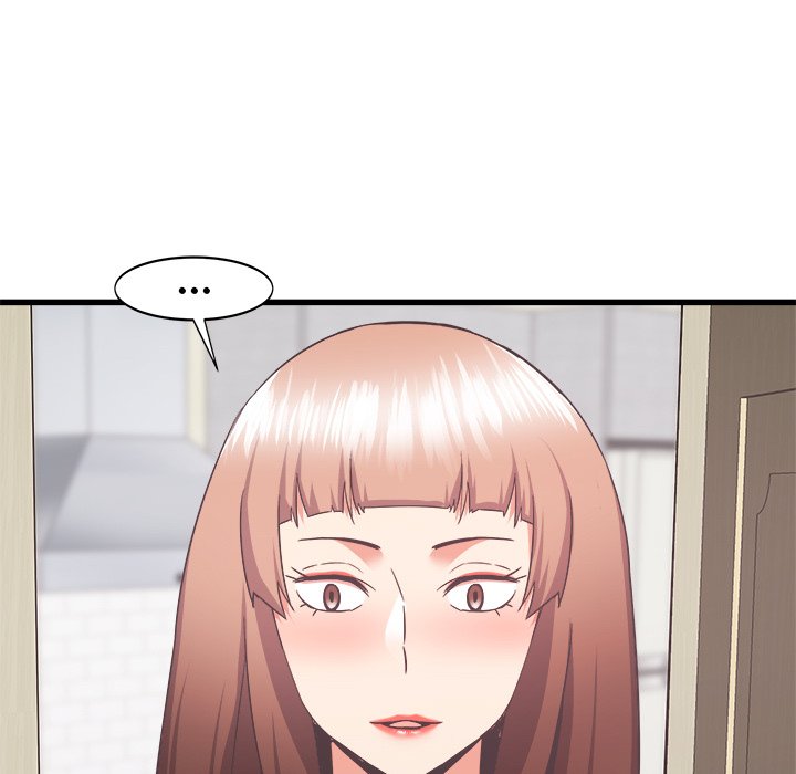 Old Memories - Chapter 34 [photo 125] - MangaPorn