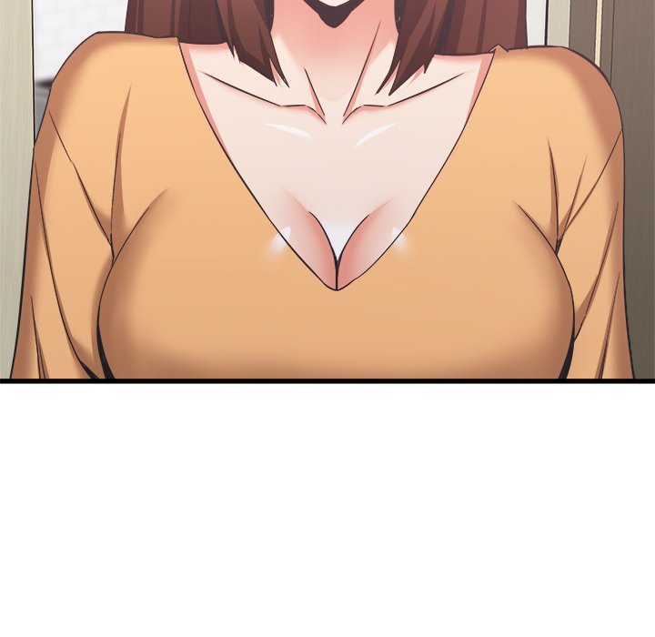 Old Memories - Chapter 34 [photo 126] - MangaPorn