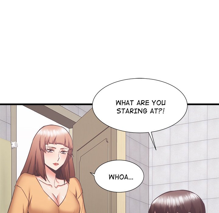 Old Memories - Chapter 34 [photo 129] - MangaPorn