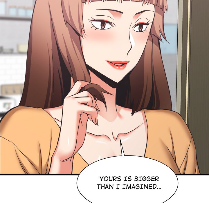 Old Memories - Chapter 34 [photo 132] - MangaPorn