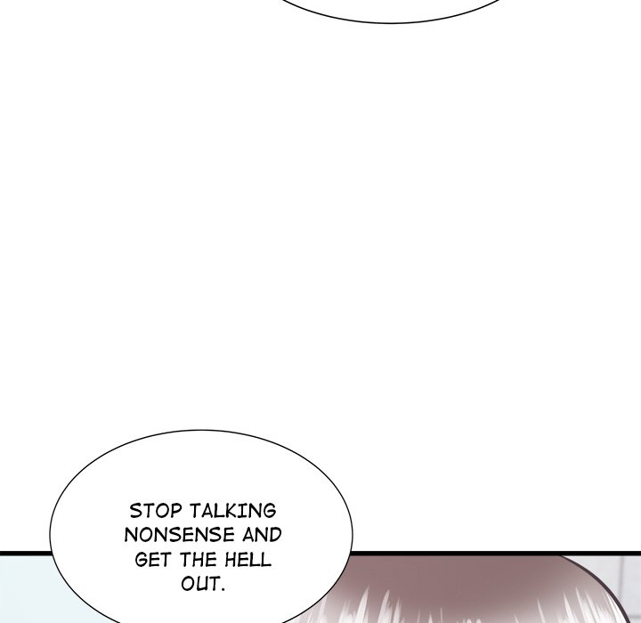 Old Memories - Chapter 34 [photo 133] - MangaPorn