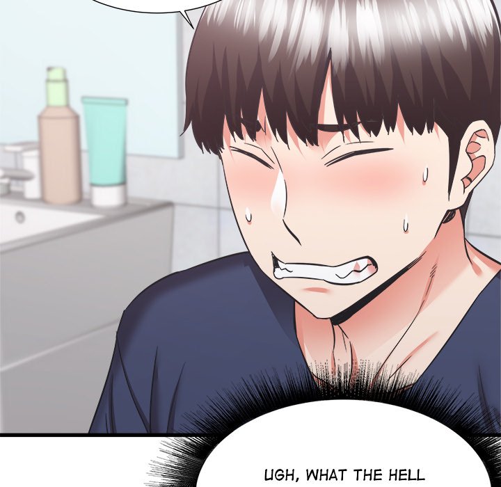 Old Memories - Chapter 34 [photo 134] - MangaPorn