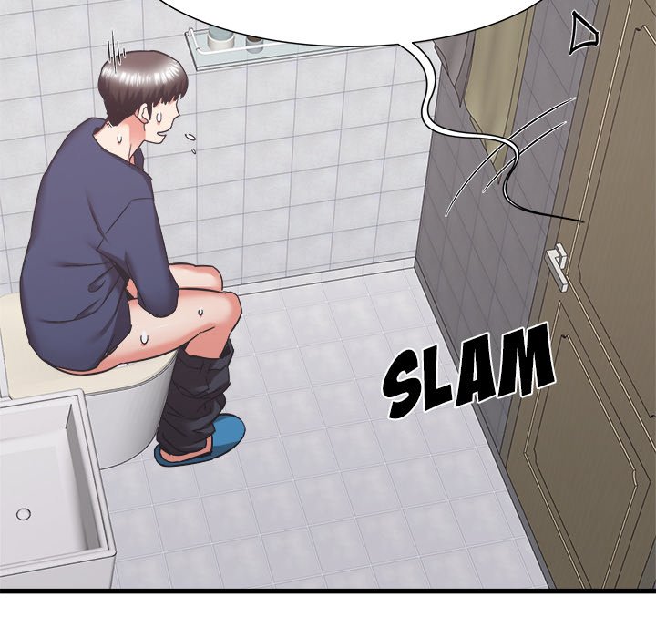 Old Memories - Chapter 34 [photo 136] - MangaPorn