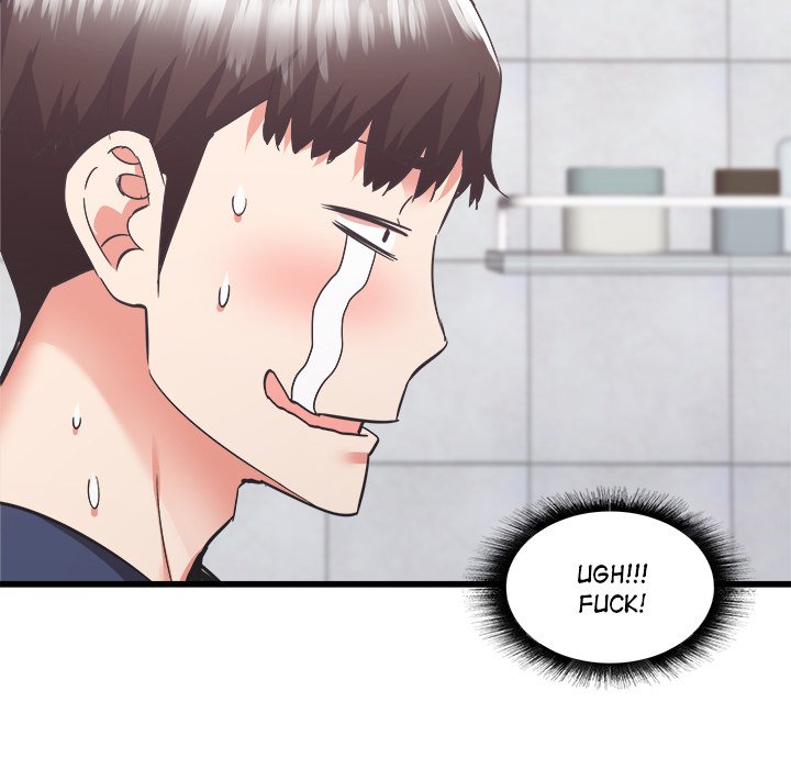 Old Memories - Chapter 34 [photo 138] - MangaPorn