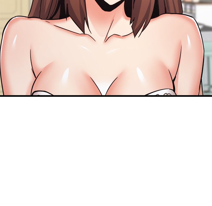 Old Memories - Chapter 34 [photo 14] - MangaPorn