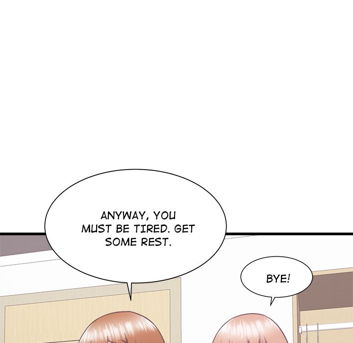 Old Memories - Chapter 34 [photo 144] - MangaPorn