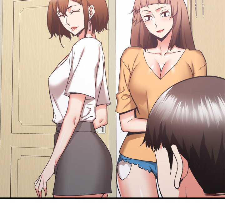 Old Memories - Chapter 34 [photo 145] - MangaPorn