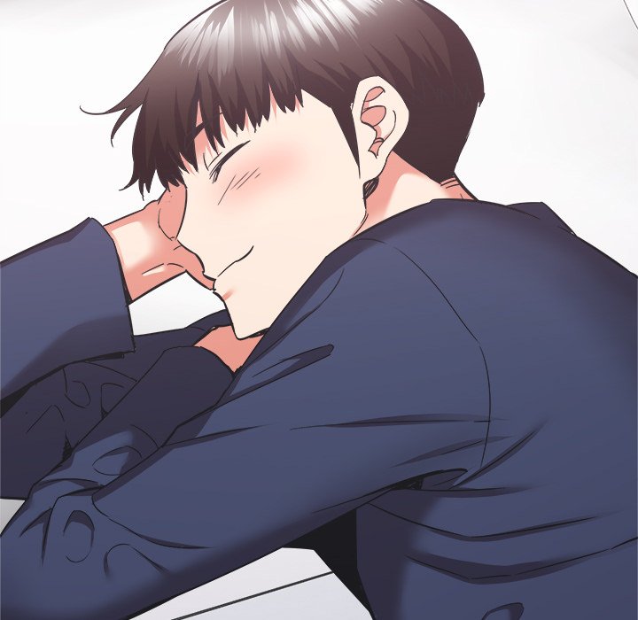 Old Memories - Chapter 34 [photo 149] - MangaPorn