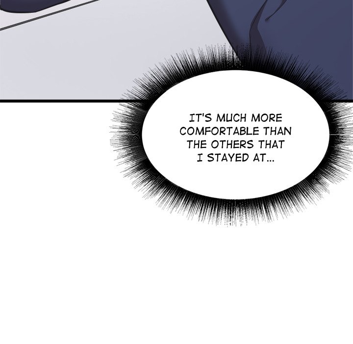 Old Memories - Chapter 34 [photo 150] - MangaPorn