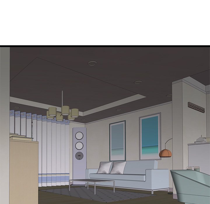 Old Memories - Chapter 34 [photo 152] - MangaPorn