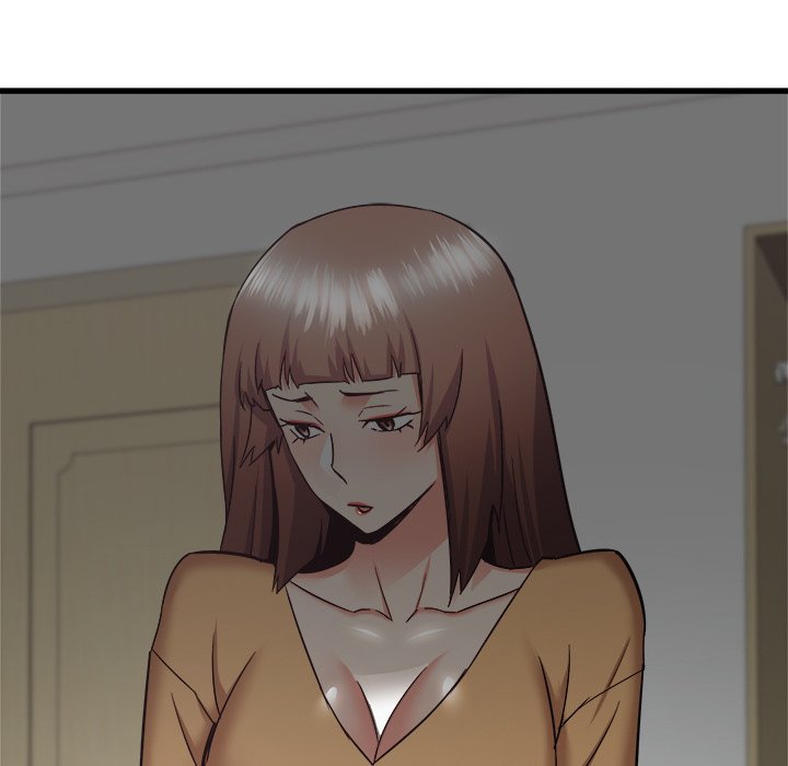 Old Memories - Chapter 34 [photo 156] - MangaPorn