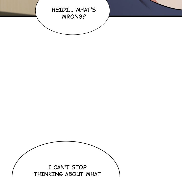 Old Memories - Chapter 34 [photo 158] - MangaPorn