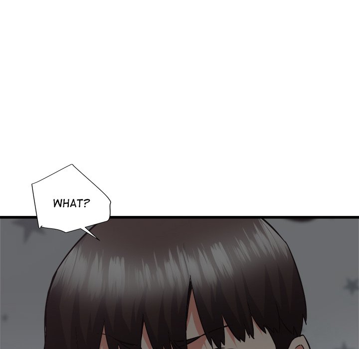 Old Memories - Chapter 34 [photo 161] - MangaPorn