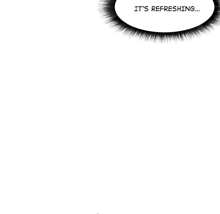 Old Memories - Chapter 34 [photo 24] - MangaPorn