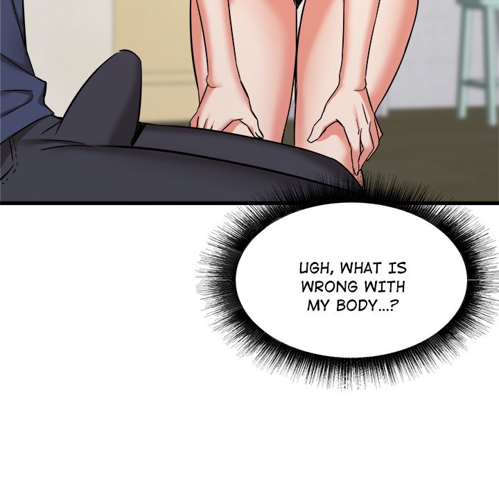 Old Memories - Chapter 34 [photo 28] - MangaPorn