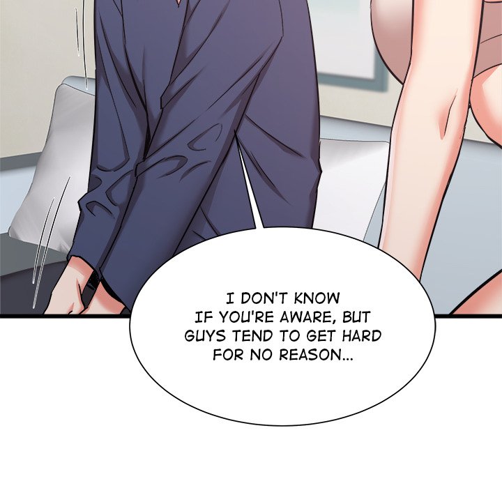 Old Memories - Chapter 34 [photo 30] - MangaPorn