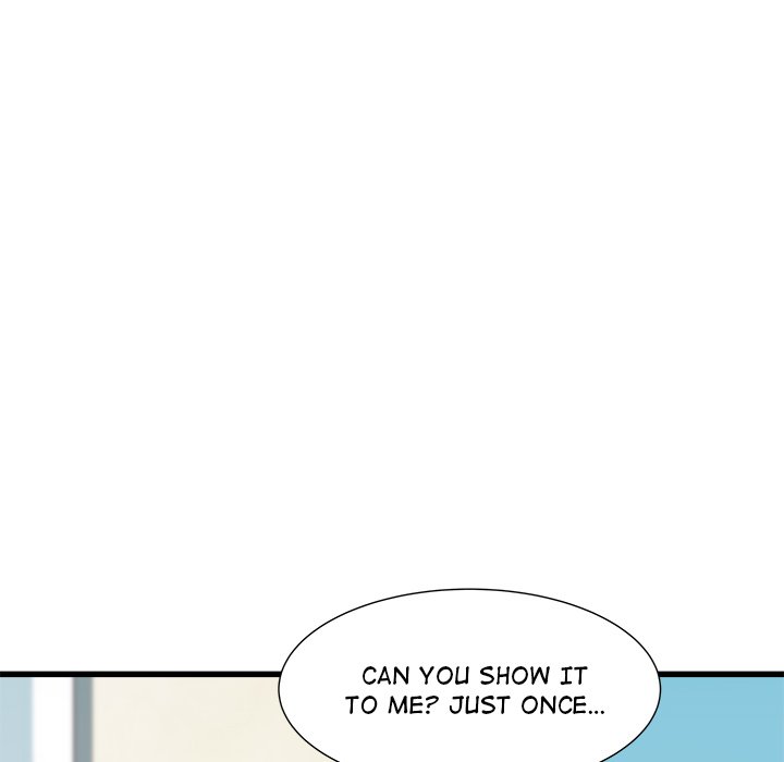 Old Memories - Chapter 34 [photo 33] - MangaPorn