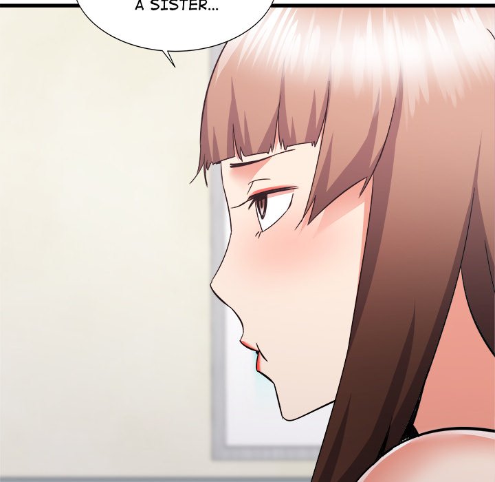 Old Memories - Chapter 34 [photo 47] - MangaPorn