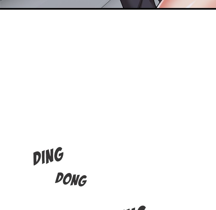 Old Memories - Chapter 34 [photo 53] - MangaPorn